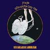 Van der Graaf Generator - H to HE Who Am The Only One - remastered + bonus 28/Charisma 1027