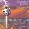 Van der Graaf Generator - The Least We Can Do Is Wave To Each Other - remastered + bonus 28/Charmisma 1007