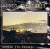 Video Aventures - Camera (In Focus)  05/SPALAX 14973