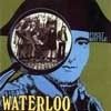 Waterloo - First Battle 05-GUERSSON 030