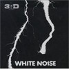White Noise - An Electric Storm 15/ISLAND 510 948