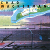 Wackerman, Chad - The View CD 10-CMP 64