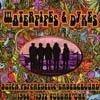 Various Artists - Waterpipes & Dykes: Dutch Psychedelic Underground 1966-1972, Volume One  05/DISTORTIONS 1043