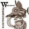 Woodenhead - Perseverance 19/FES 4003