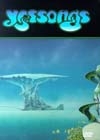Yes - Yessongs DVD  28/IMAGE 4209
