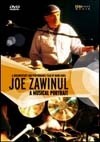 Zawinul, Joe - A Musical Portrait DVD 21/ARTHAUS 101819